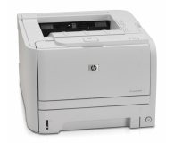 HP LaserJet P2035 - 37891 - zdjęcie 3